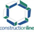 construction line registered in Billing
